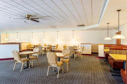 Suburban Extended Stay Hotel - image 12