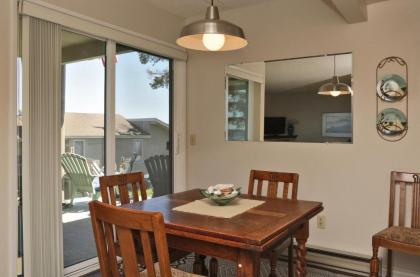 187 - Mutiny Bay Condo - image 12