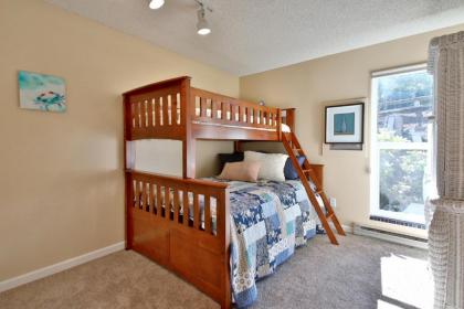 266 - Beachfront Condo - Mutiny Bay - image 11