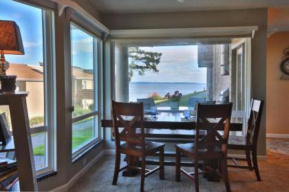 266 - Beachfront Condo - Mutiny Bay - image 15