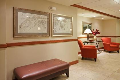 Holiday Inn Express Hotel & Suites Freeport an IHG Hotel - image 8