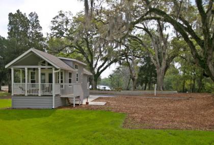 Live Oak Landing - image 13