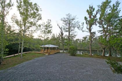 Live Oak Landing - image 7