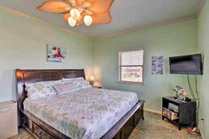 Oceanfront Sea Dreams Beach House by Jetty Park! - image 4