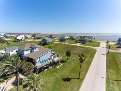 Blue Dolphin in Treasure Island- Stunning Gulf Views!