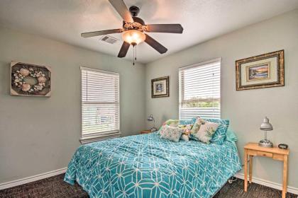 Waterfront Haven with Grill - 9 Mi to Surfside Beach - image 9