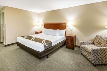 Quality Inn Fremont - image 12