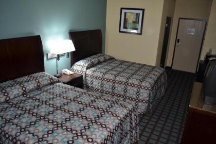 Countryside Inn & Suites - image 13