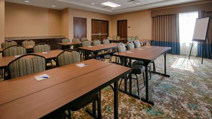 Best Western Plus French Lick - image 10