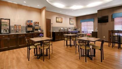 Best Western Plus French Lick - image 11