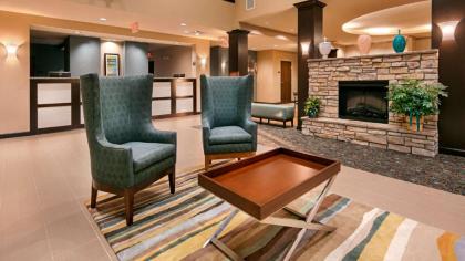 Best Western Plus French Lick - image 3