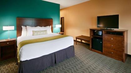 Best Western Plus French Lick - image 6