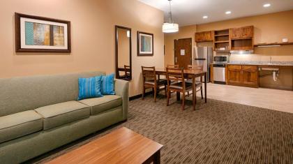 Best Western Plus French Lick - image 8