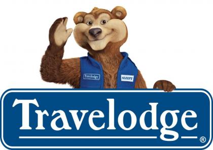 Travelodge by Wyndham Fresno Yosemite Area - image 2