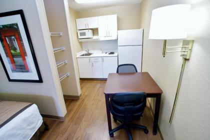 Extended Stay America Suites - Fresno - North - image 11