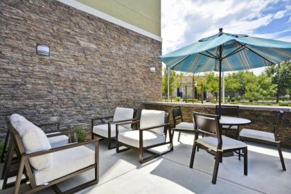 Hyatt Place Fresno - image 13