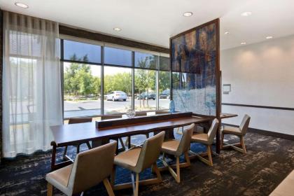 Hyatt Place Fresno - image 5