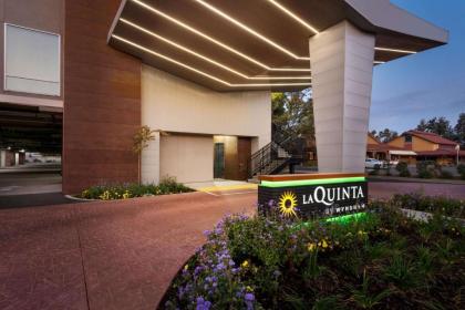 La Quinta by Wyndham Clovis CA - image 15