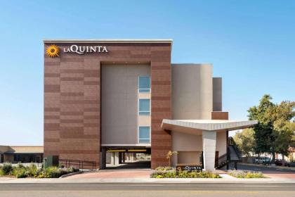 La Quinta by Wyndham Clovis CA - image 4