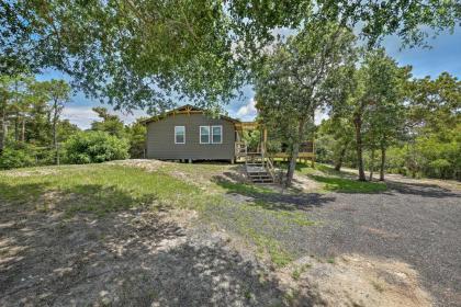 Cozy Cottage Less Than 2 Mi to Cape Hatteras Natl Shore! - image 12