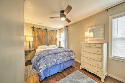 Cozy Cottage Less Than 2 Mi to Cape Hatteras Natl Shore! - image 9