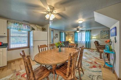 Outer Banks Cottage - Walk to Frisco Beach! - image 12