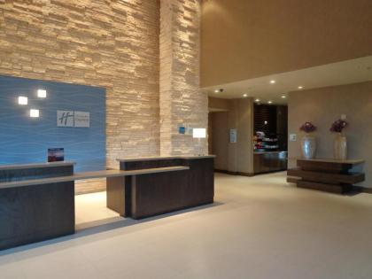 Holiday Inn Express Frisco an IHG Hotel - image 13