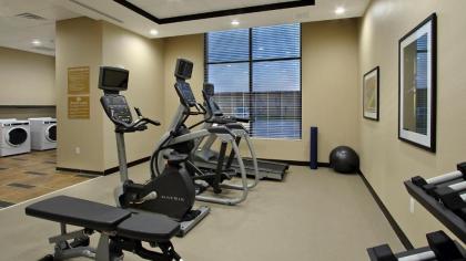 Candlewood Suites - Frisco an IHG Hotel - image 8