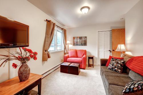 Three-Bedroom Pitkin Townhome - image 5