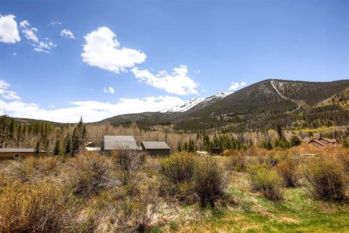 Mountainside 143B - image 4