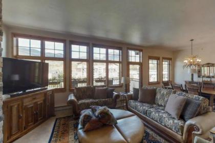 Timberline Cove Penthouse - image 5