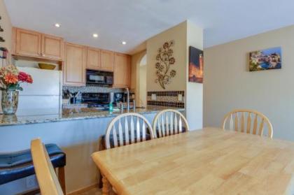 Bayview Townhome - image 4