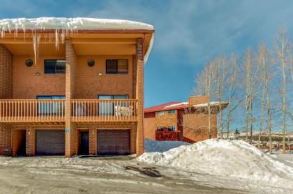 Lagoon Townhome - image 5