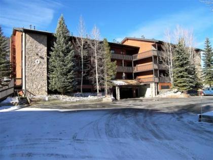 Holiday homes in Frisco Colorado