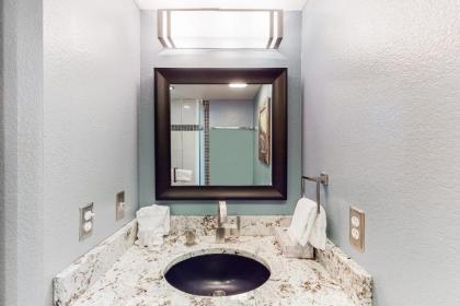 Pitkin Townhome B1 - image 16