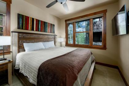 Golden Aspen Retreat Townhome Beautiful Modern Downtown - image 18