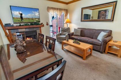 Holiday homes in Frisco Colorado