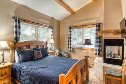 Rocky Mountain Outpost Home 8 Bedrooms Dog Friendly - image 12