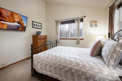 Sungate Condo - image 12