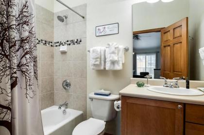 Sungate Condo - image 15