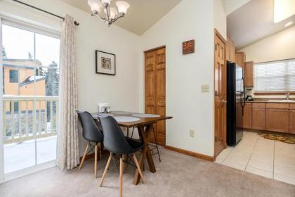 Sungate Condo - image 5