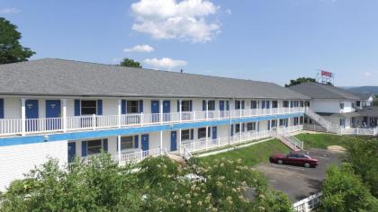 Motel 6-Front Royal VA - image 11