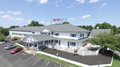 Motel 6-Front Royal VA - image 12