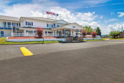 Motel 6-Front Royal VA - image 15