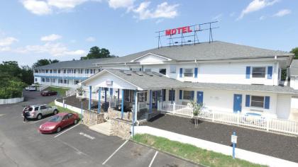 Motel 6-Front Royal VA - image 7