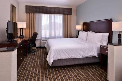 Holiday Inn Express & Suites Pittsburg an IHG Hotel - image 13