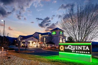 La Quinta by Wyndham Fruita - image 15