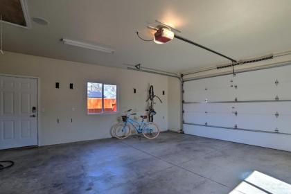 Charming Fruita Home - Walk to Downtown! - image 10