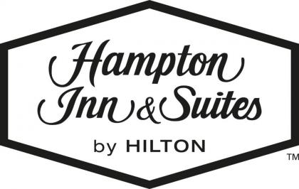 Hampton Inn & Suites Fruitland - image 5