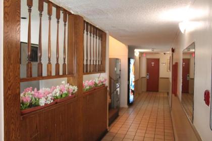 Grand Inn - image 4